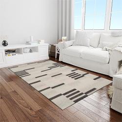 aztec southwestern geometric shape pattern carpet area rug best gift for home decor event gift light room asg88