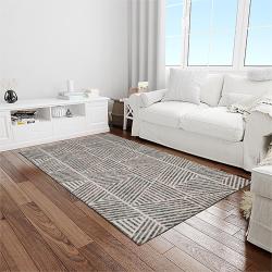 aztec southwestern geometric shape pattern carpet area rug best gift for home decor event gift light room asg93