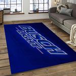 busch light style living room retangle carpet area rug home decor room decor gift for friends dark room bl4