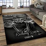 chicano cholo style living room retangle carpet area rug home decor room decor gift for friends dark room cc22