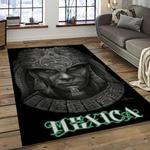 chicano cholo style living room retangle carpet area rug home decor room decor gift for friends dark room cc4