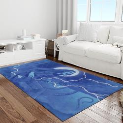 cliff burton rapper hiphop music retangle carpet area rug home decor best gift for fan and friends light room cb27