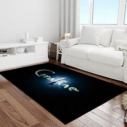 coraline fantastic film movie carpet area rug home decor halloween gift best present for friends light room cr2