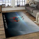 despicable me film movie minion characters area rug home decor halloween gift best present for friends dark room dmm90
