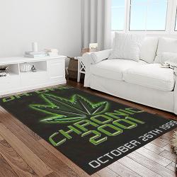 dr. dre rapper hiphop music retangle carpet area rug home decor best gift for fan and friends light room dd10