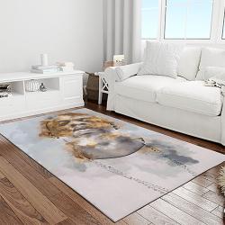 jay z rapper hiphop music retangle carpet area rug home decor best gift for fan and friends light rooms jz15
