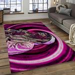 lil wayne rapper hiphop music rap carpet area rug home decor gift for fans gift for friends dark room lil38