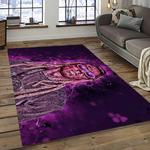 lil wayne rapper hiphop music rap carpet area rug home decor gift for fans gift for friends dark room lil39