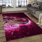 lil wayne rapper hiphop music rap carpet area rug home decor gift for fans gift for friends dark room lil42