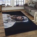 lil wayne rapper hiphop music rap carpet area rug home decor gift for fans gift for friends dark room lil43