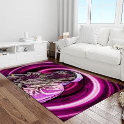 lil wayne rapper hiphop music rap carpet area rug home decor gift for fans gift for friends light room lil38