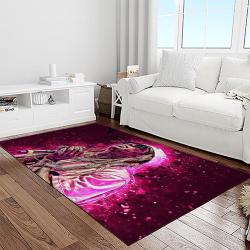 lil wayne rapper hiphop music rap carpet area rug home decor gift for fans gift for friends light room lil42