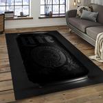 miller lite american style beer retangle carpet area rug home decor gift best present for friends dark room ml38