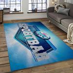 miller lite american style beer retangle carpet area rug home decor gift best present for friends dark room ml7