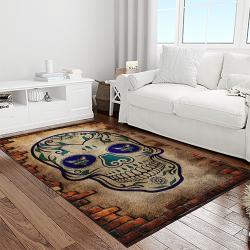 nba charlotte hornets basketball team logo sport carpet area rug home decor best gift for friends light room ch56