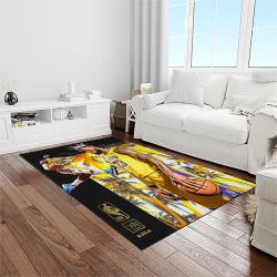 nba los angeles lakers basketball team logo sport carpet area rug home decor best gift for friends light room lasl76