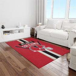 nfl atlanta falcons football team logo sport carpet area rug home decor best gift for friends light room atfl14
