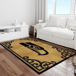 nfl seattle seahawks football team logo sport carpet area rug home decor best gift for friends light room ss29