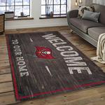 nfl tampa bay buccaneers football team logo sport carpet area rug home decor best gift for friends dark room tpbb18
