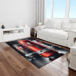 nfl tampa bay buccaneers football team logo sport carpet area rug home decor best gift for friends light room tpbb47