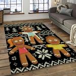 rick and morty cartoon tv show retangle carpet area rug home decor best gift for family dark room rm37