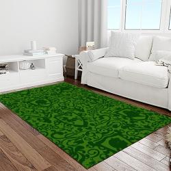 shrek cartoon characters carpet area rug home decor gift best present for friends light room sk3