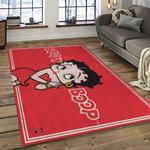 the best of betty boop cartoon character carpet area rug home decor gift best present for friends dark room bobb7