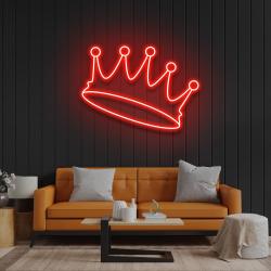 crow led neon sign light 6