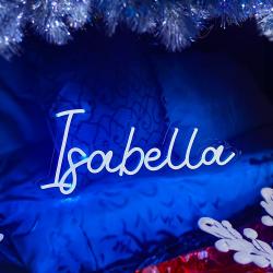 custom neon signs 4