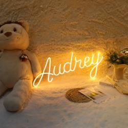 custom neon signs 5