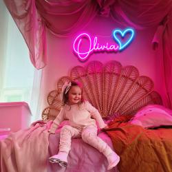 custom neon signs 7