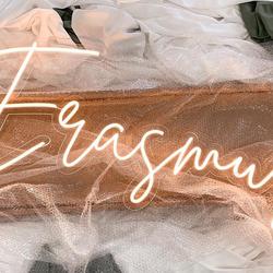 custom neon signs 8