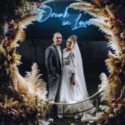 drunk in love led neon sign light 3