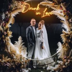 drunk in love led neon sign light 4