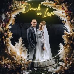 drunk in love led neon sign light 9