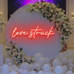love struck led neon sign light 7