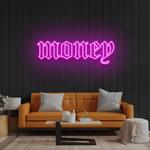 money led neon sign light 0