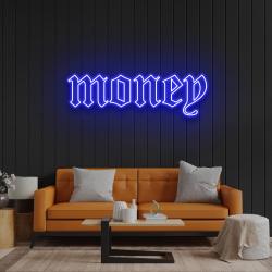 money led neon sign light 1