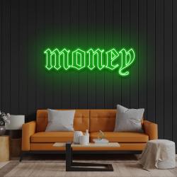 money led neon sign light 2