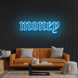 money led neon sign light 3