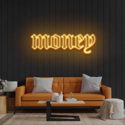 money led neon sign light 4