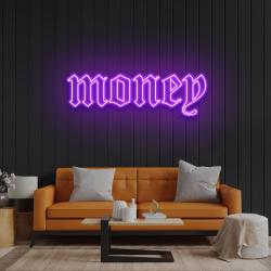 money led neon sign light 5