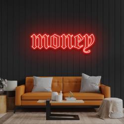 money led neon sign light 6
