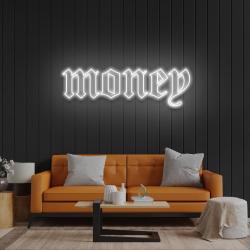 money led neon sign light 7