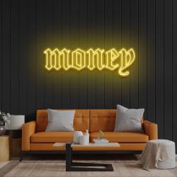 money led neon sign light 8