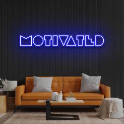 motivated led neon sign light 1