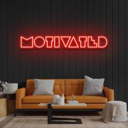 motivated led neon sign light 7