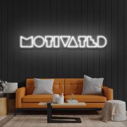 motivated led neon sign light 8