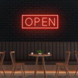 open led neon sign light 6