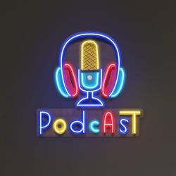 recording studio led neon sign light custom artwork decoration 4